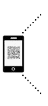 QRCode-Books