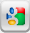 Google Books