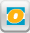 OneView Books