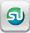 StumbleUpon Books