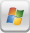 Windows Books