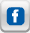 Facebook Books