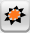 Twitt Books