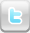 Twitt Books