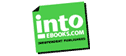 logo-into.gif
