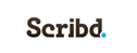 logo-scribd.gif