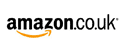 logo_amazon-co-uk.gif