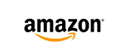 logo_amazon.gif