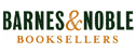 logo_barnes-noble.gif