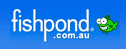 logo_fishpond.gif
