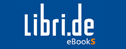logo_libri-de.gif